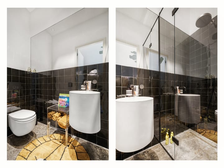 Foto 31 van Roemer Visscherstraat 9-A