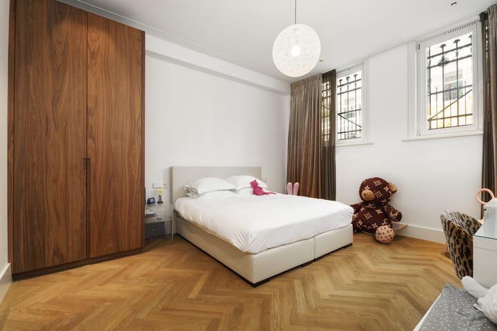 Foto 32 van Roemer Visscherstraat 9-A