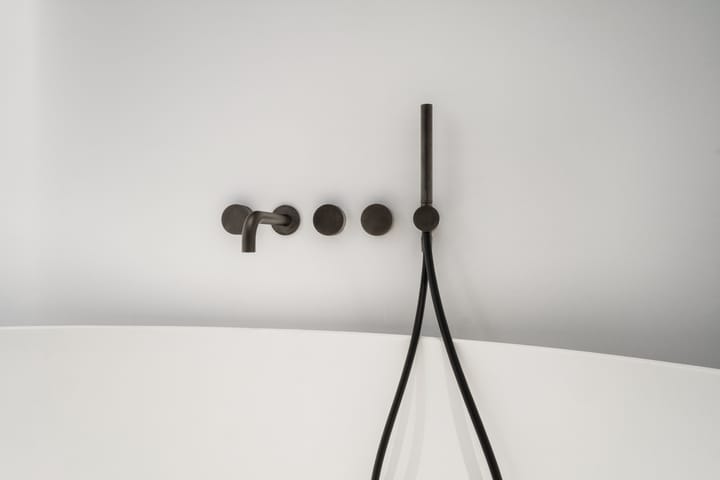 Foto 36 van Roemer Visscherstraat 9-A