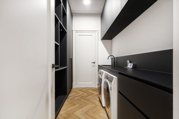 Foto 38 van Roemer Visscherstraat 9-A