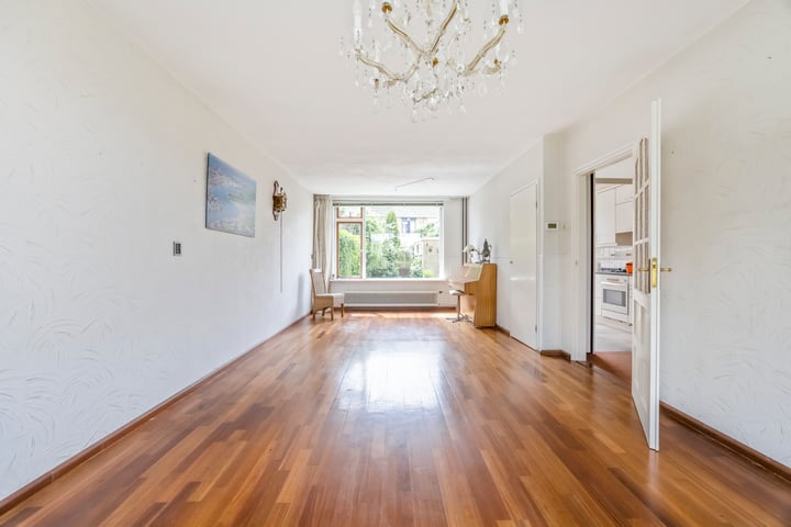 Foto 4 van Kemphaanstraat 105