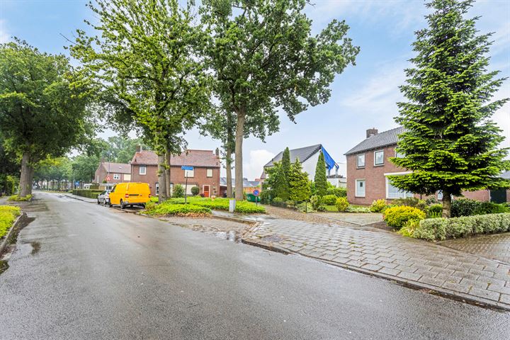 Bekijk foto 46 van Woerdstraat 20