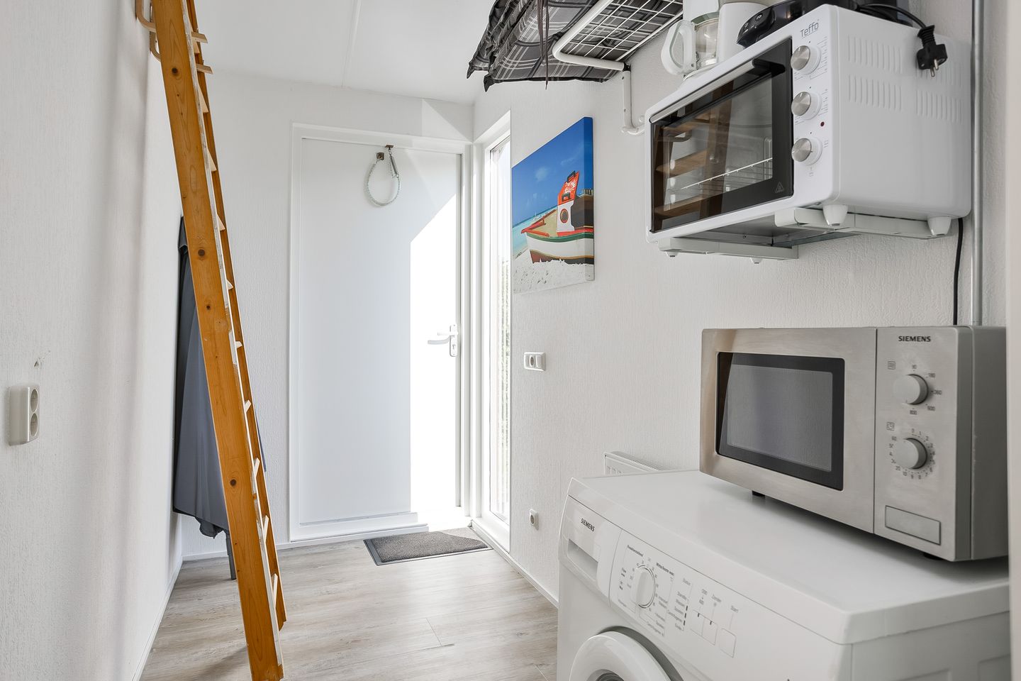 Foto 19 van Hof van Zeeland 67