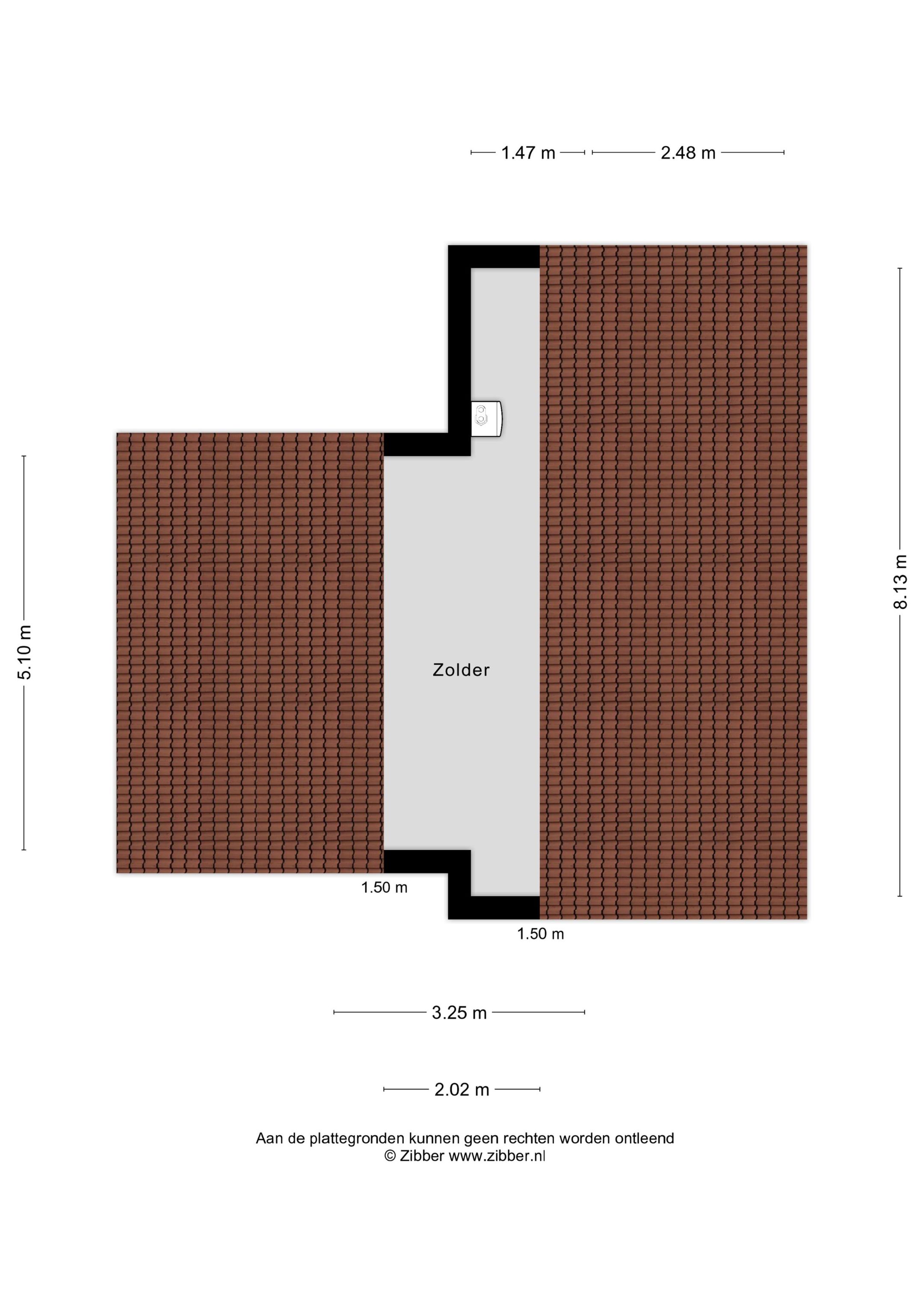 Foto 21 van Hof van Zeeland 67