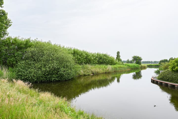 Foto 4 van Tinnegieter 6