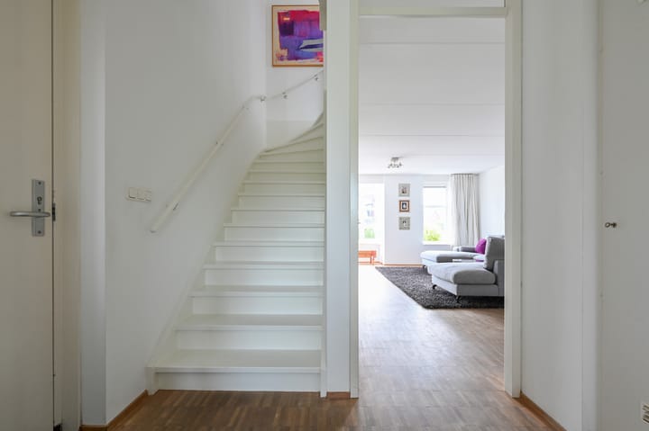 Foto 7 van Tinnegieter 6