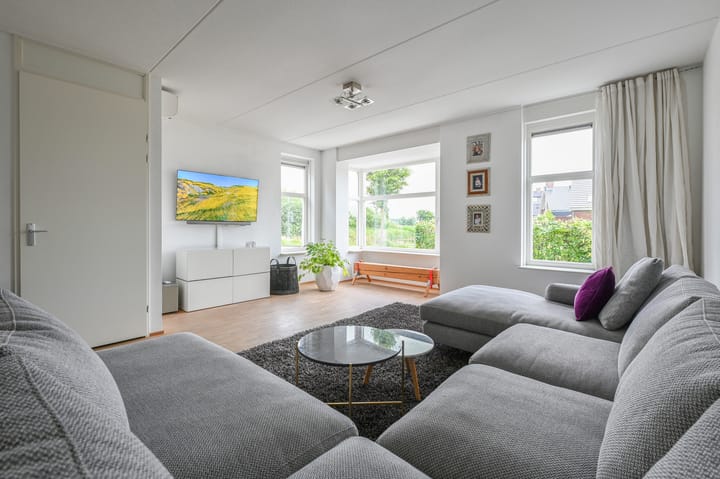 Foto 10 van Tinnegieter 6