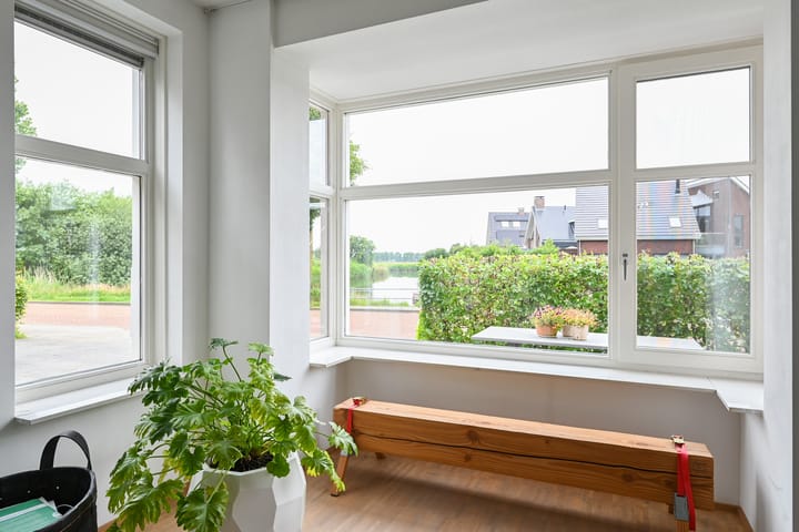 Foto 9 van Tinnegieter 6