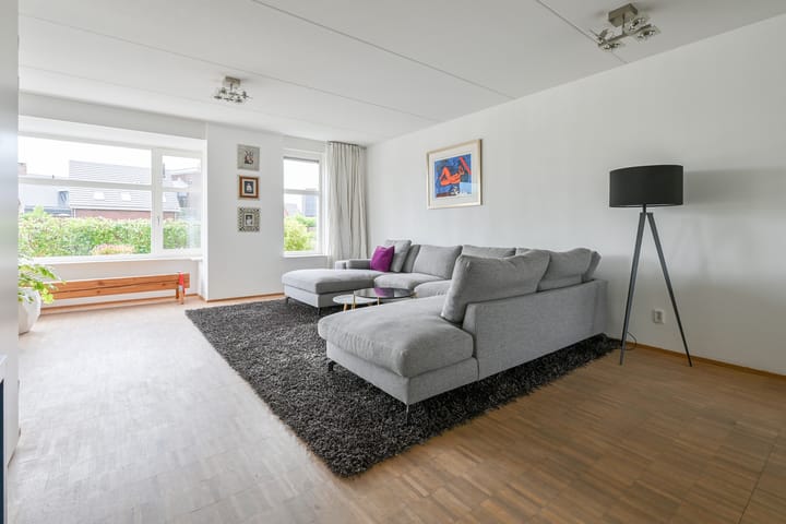 Foto 12 van Tinnegieter 6