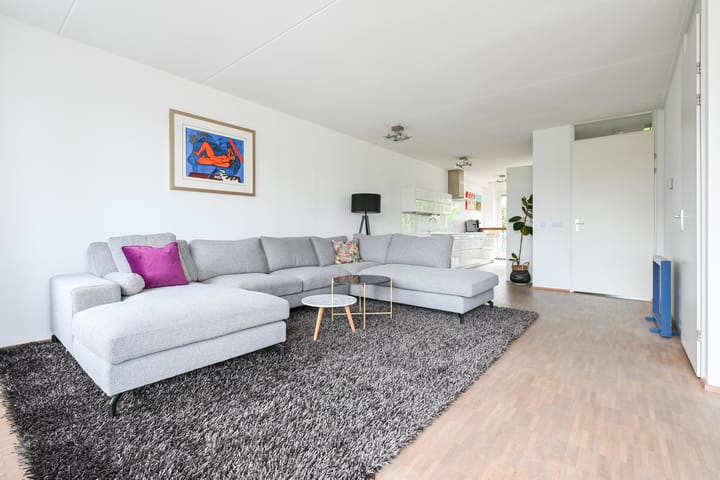 Foto 13 van Tinnegieter 6