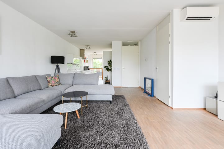 Foto 14 van Tinnegieter 6