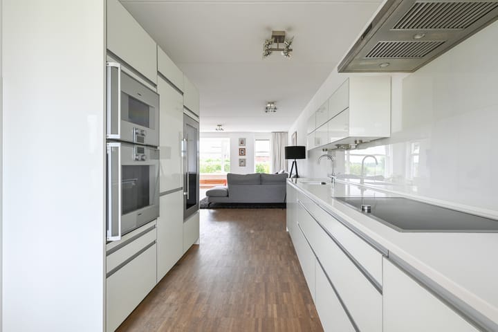 Foto 15 van Tinnegieter 6