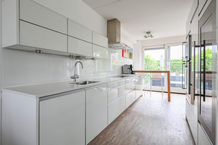 Foto 16 van Tinnegieter 6