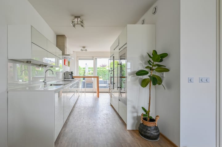 Foto 17 van Tinnegieter 6