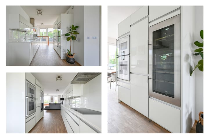 Foto 18 van Tinnegieter 6