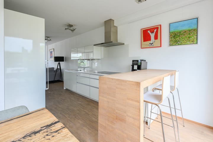 Foto 19 van Tinnegieter 6