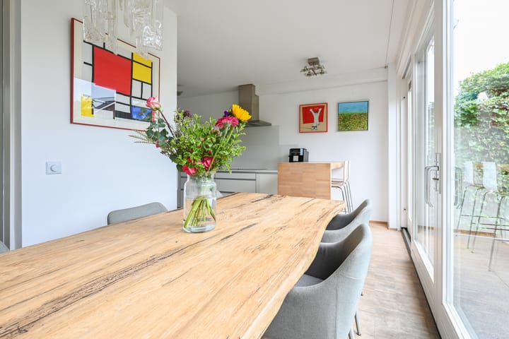 Foto 20 van Tinnegieter 6