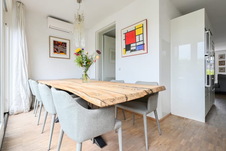 Foto 21 van Tinnegieter 6