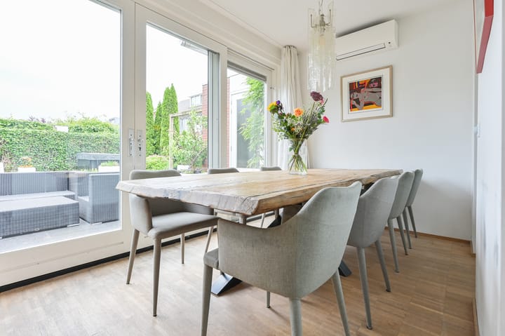 Foto 22 van Tinnegieter 6