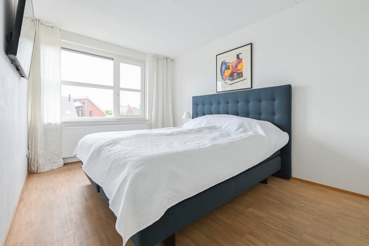 Foto 23 van Tinnegieter 6