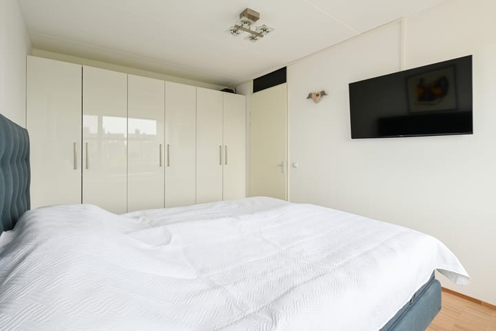 Foto 24 van Tinnegieter 6