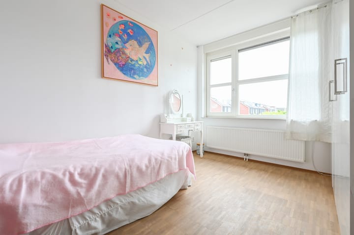 Foto 25 van Tinnegieter 6