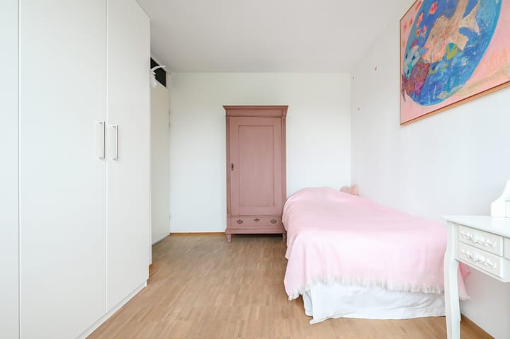 Foto 26 van Tinnegieter 6