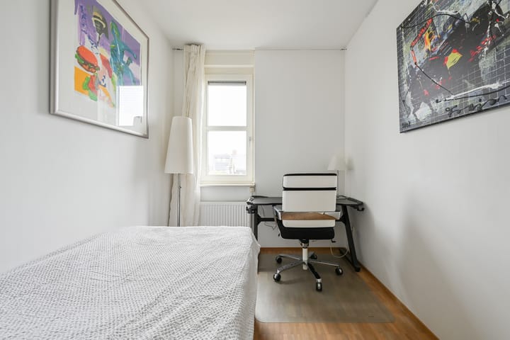 Foto 27 van Tinnegieter 6