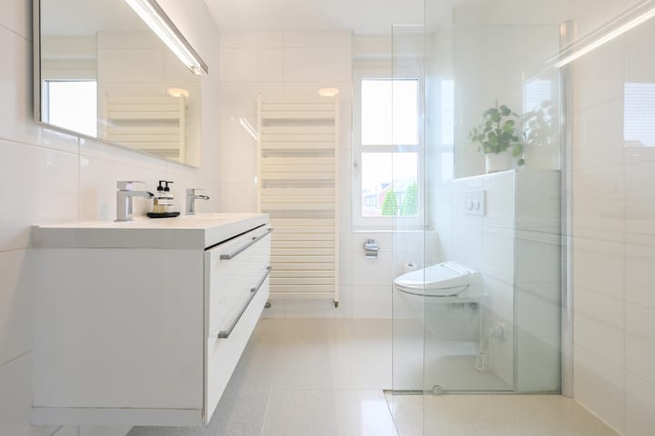 Foto 28 van Tinnegieter 6