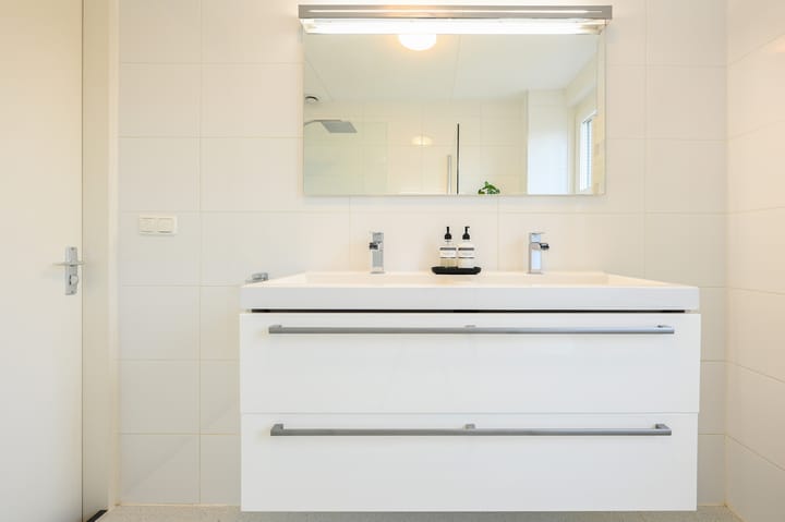 Foto 29 van Tinnegieter 6