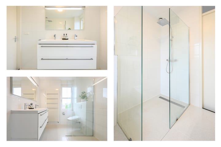 Foto 30 van Tinnegieter 6