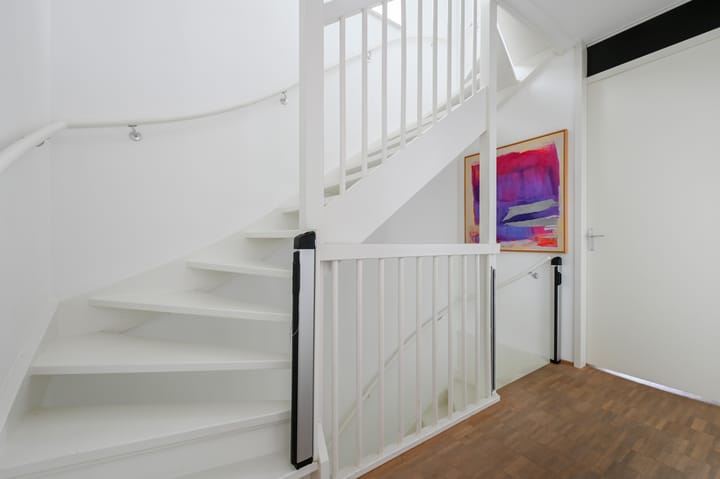 Foto 31 van Tinnegieter 6