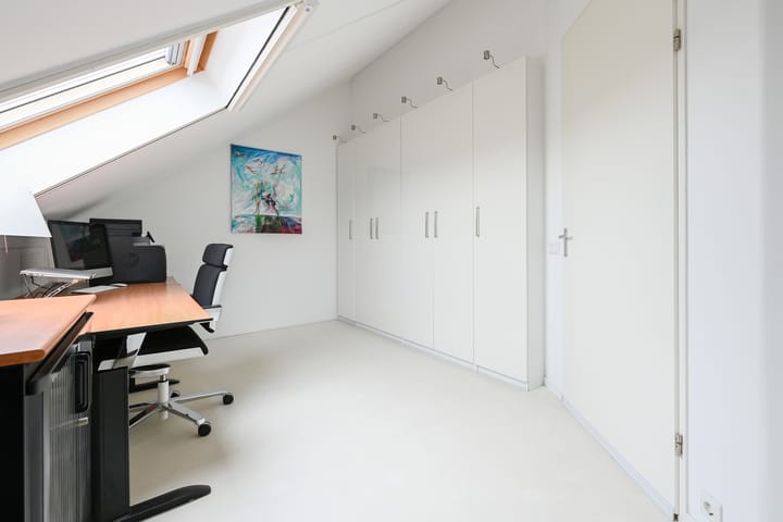 Foto 32 van Tinnegieter 6