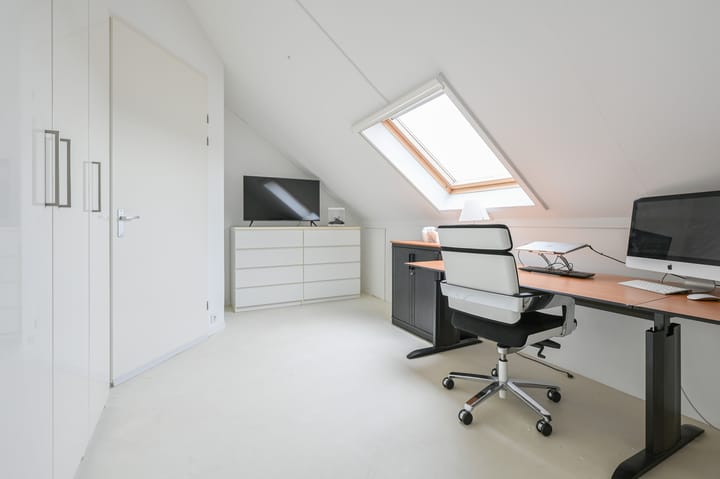 Foto 33 van Tinnegieter 6