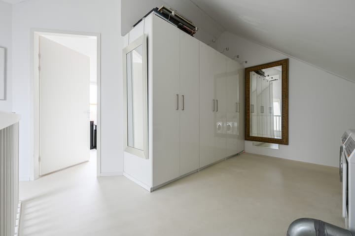 Foto 34 van Tinnegieter 6