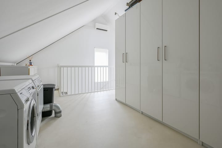 Foto 35 van Tinnegieter 6