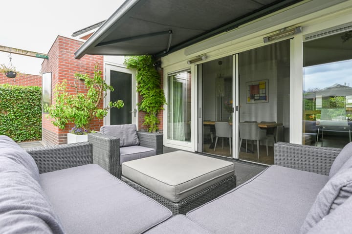 Foto 38 van Tinnegieter 6