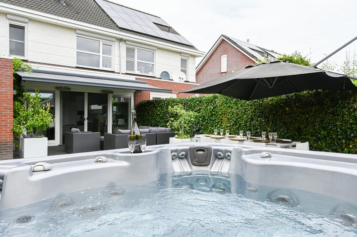 Foto 40 van Tinnegieter 6