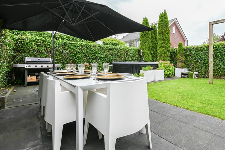 Foto 42 van Tinnegieter 6