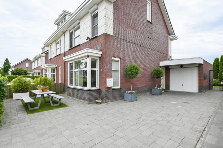 Foto 45 van Tinnegieter 6