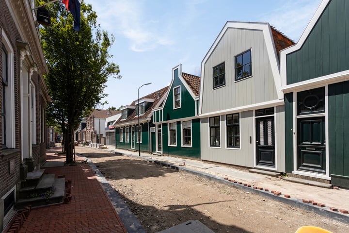 Bekijk foto 3 van Noorderhoofdstraat 83