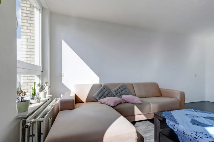 Foto 5 van Visstraat 88