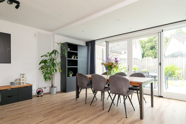 Bekijk foto 4 van Verdistraat 35