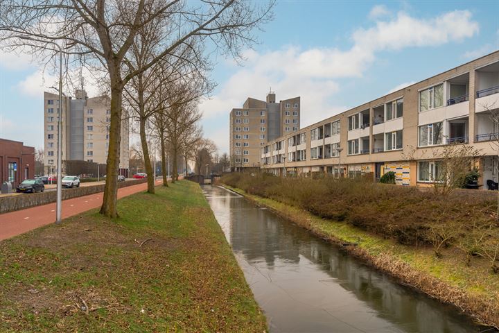 Bekijk foto 37 van Zeelandiahoeve 80