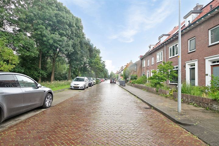 Bekijk foto 38 van Schimmelpennincklaan 89