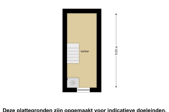 Bekijk foto 43 van Schimmelpennincklaan 89