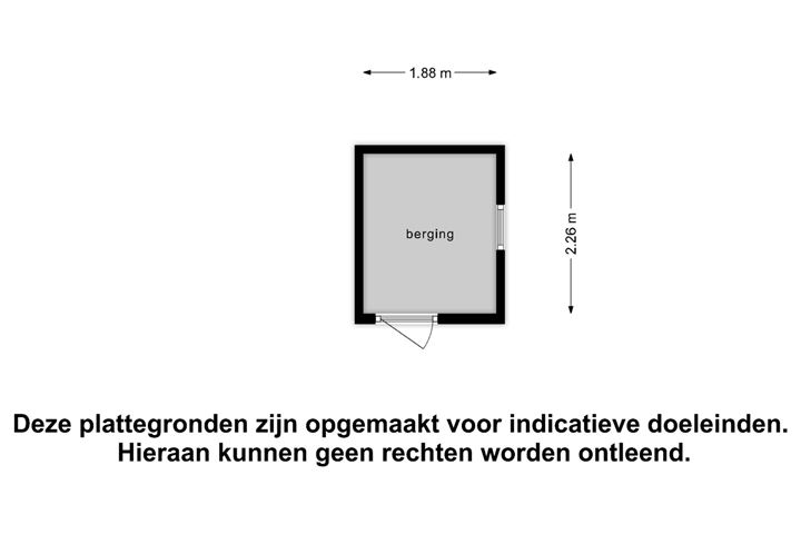 Bekijk foto 45 van Schimmelpennincklaan 89