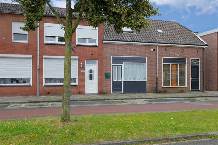 Bekijk foto 1 van Bornerbroeksestraat 110