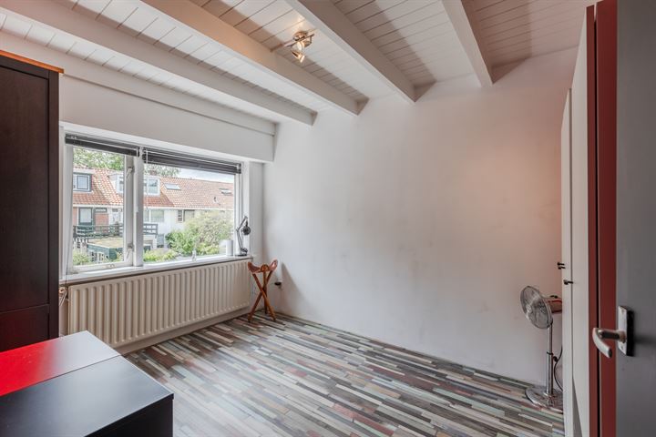 View photo 32 of Pieter Pauwstraat 84