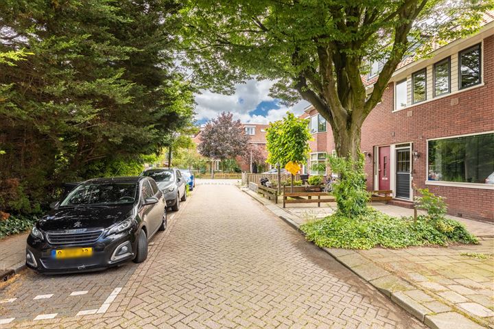 View photo 44 of Pieter Pauwstraat 84